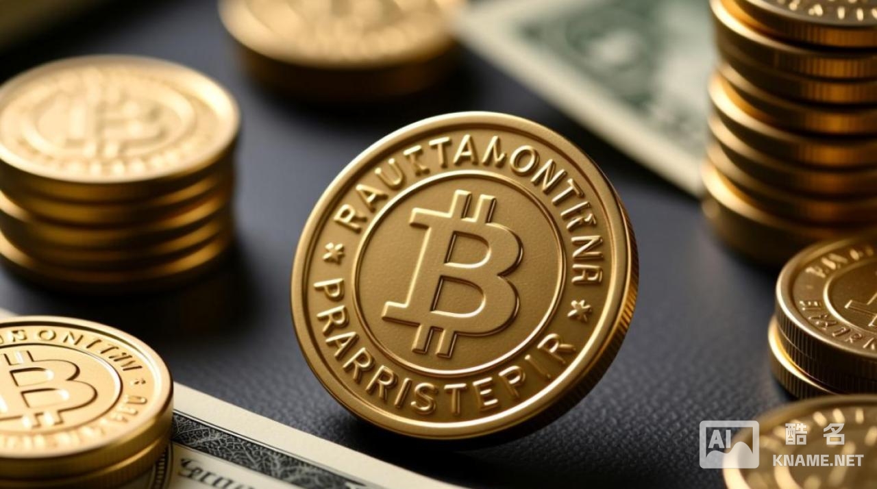 商标注册真的能带来持续稳定的收入吗？揭秘商标注册的盈利潜力！