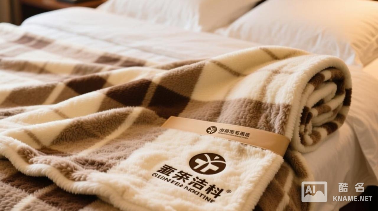 毛毯商标注册分类有哪些具体类别？如何正确选择？