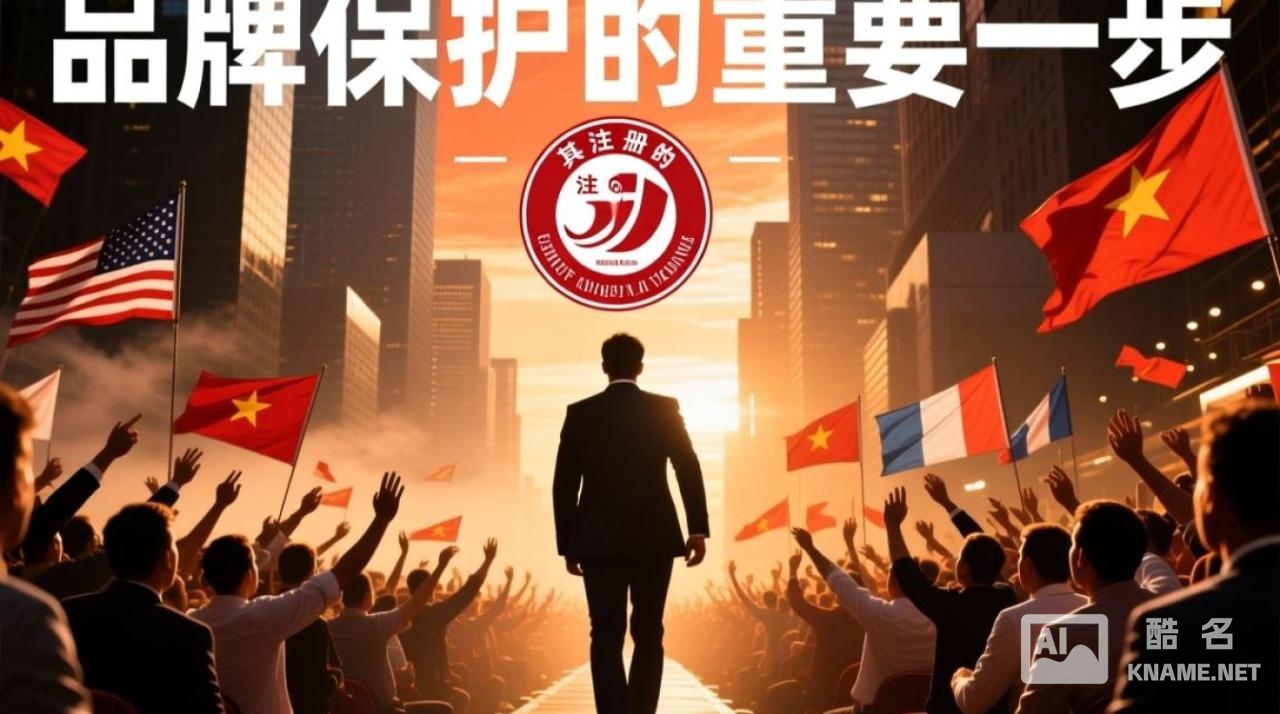 铁花斋商标注册过程中有哪些注意事项和常见问题？