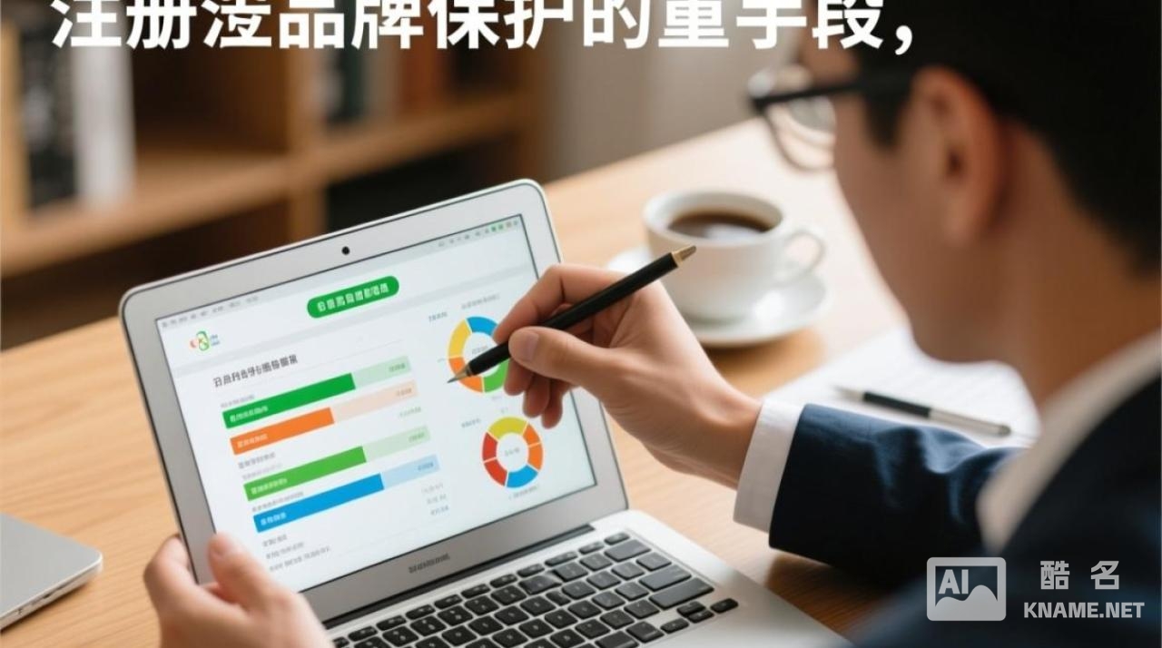 4类商标注册涵盖哪些具体类别？注册流程详解？