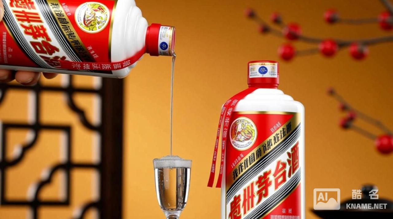 33酒类商标注册有哪些注意事项和常见问题？