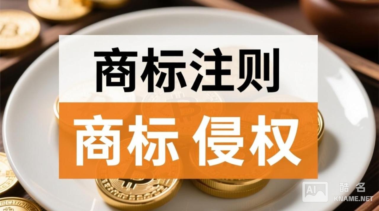 商标注册禁止要件具体包括哪些？如何避免商标注册被驳回？