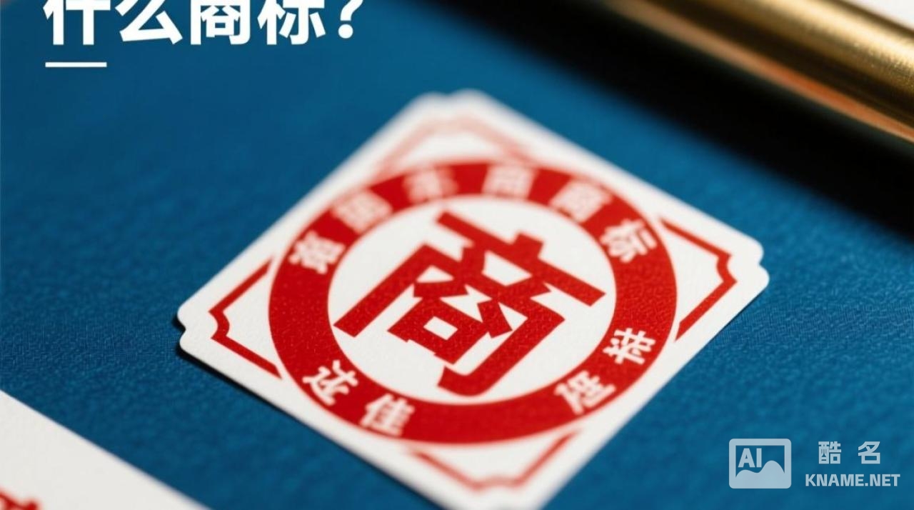 壹酱商标注册成功了吗？揭秘注册流程与注意事项？
