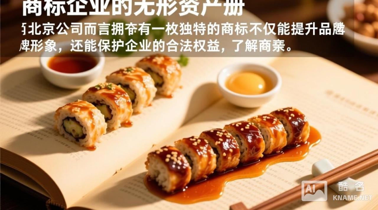 商标注册北京公司如何选择合适的服务机构，避免商标注册风险？