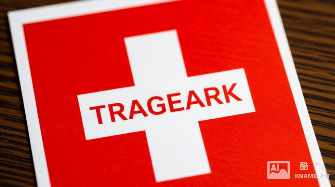 瑞士商标注册制度有哪些独特之处和潜在风险？