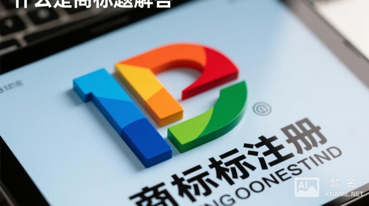 奈斯商标注册，如何确保商标的独特性和合法性？哪些流程和注意事项不能忽视？