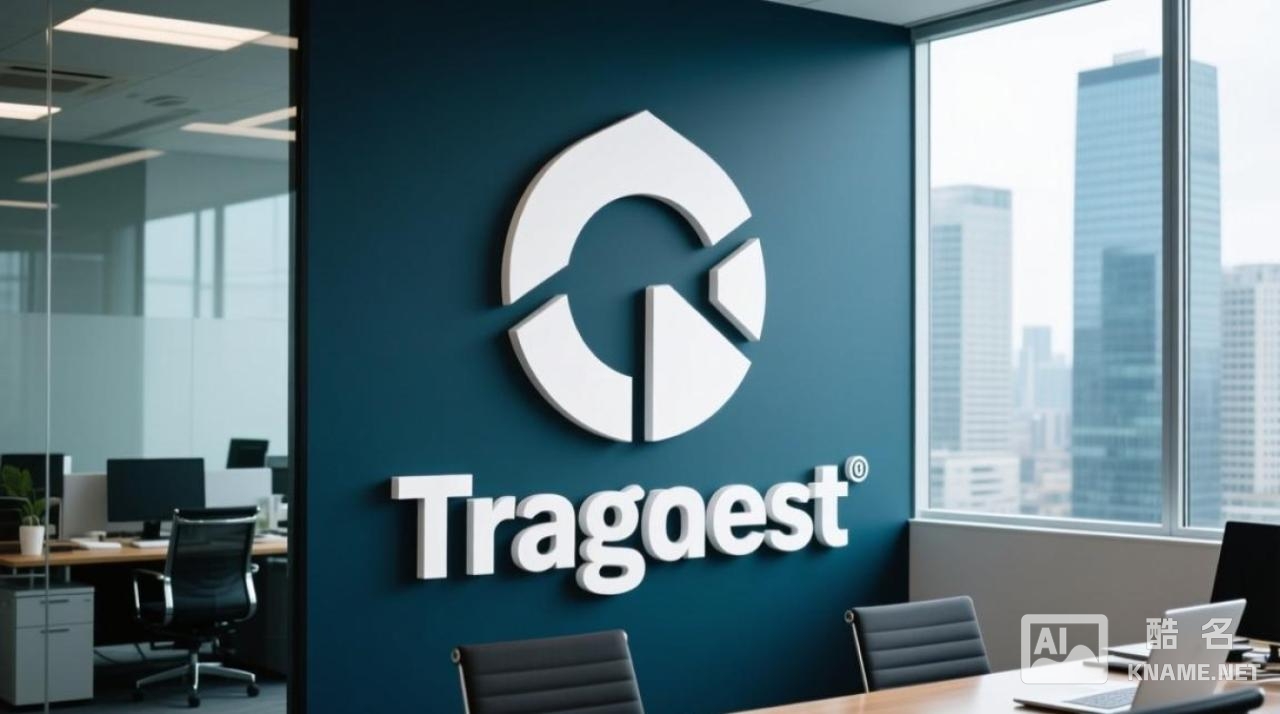 商标注册服务电话是官方热线还是中介转介？使用前该了解哪些注意事项？