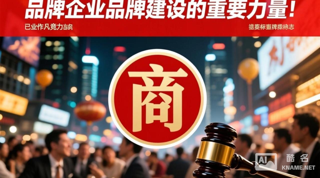 成为商标注册代理师是否需要特定资质和培训？职业前景如何？