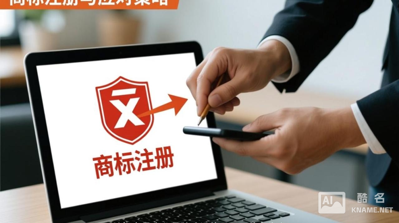 商标注册为何延迟？揭秘影响商标注册效率的关键因素
