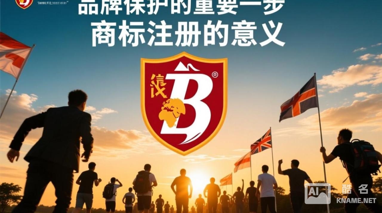 开元堂商标注册过程中有哪些常见问题及解决方法？