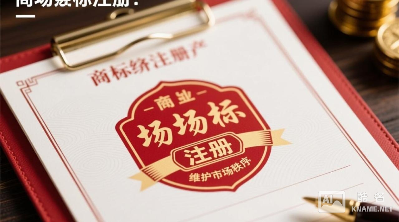 商标注册时，鹅图片是否必须符合特定法律和审美标准？