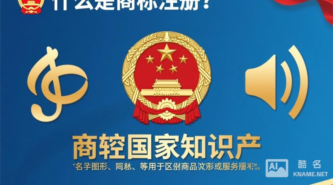 得练商标注册需要注意哪些关键步骤和细节？