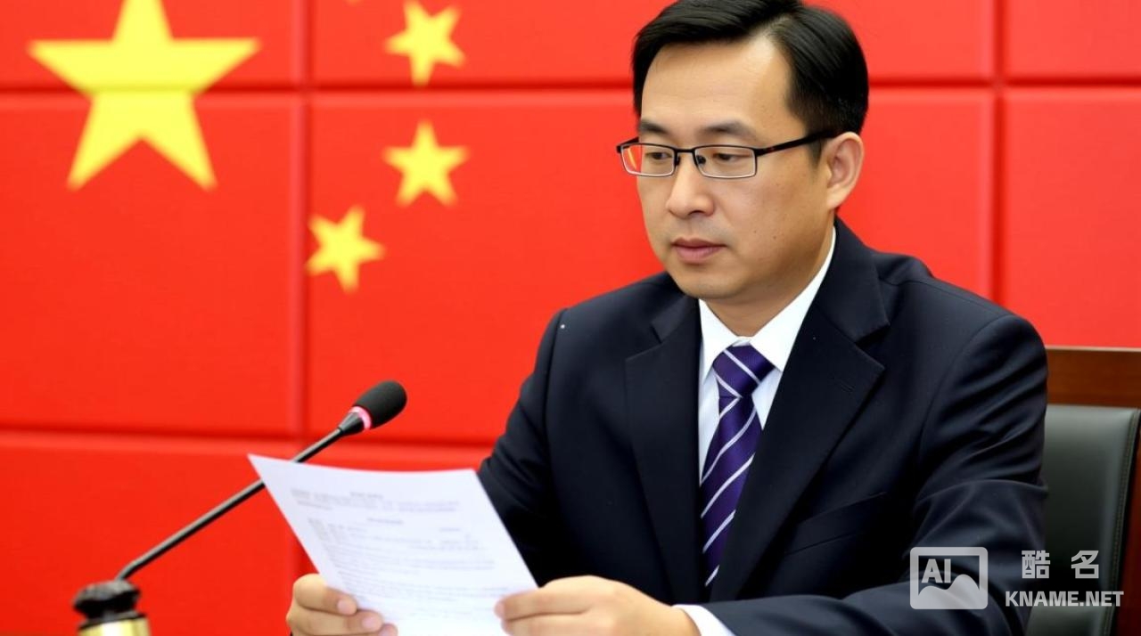 商标注册官费真的免费吗？详细揭秘背后真相！
