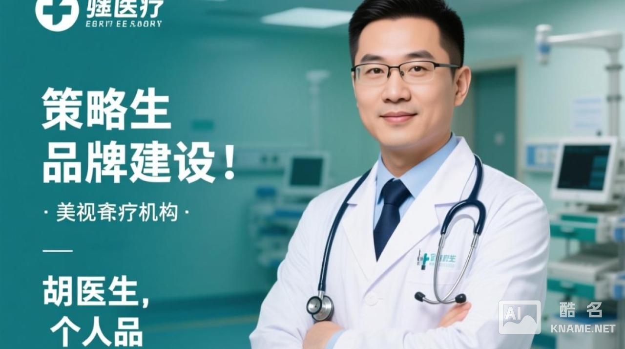 胡医生商标注册，这一商标申请成功了吗？注册过程中遇到了哪些挑战？