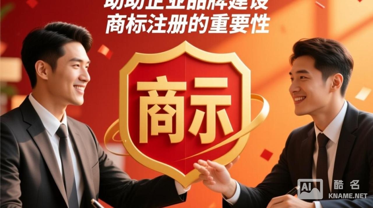 兰溪商标注册代理服务哪家最专业？价格如何？流程复杂吗？
