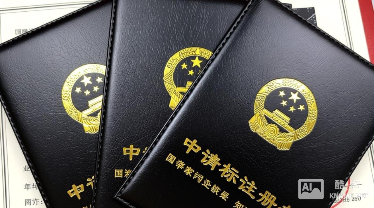 商标注册申请证，究竟有哪些条件和流程，如何确保顺利取得？