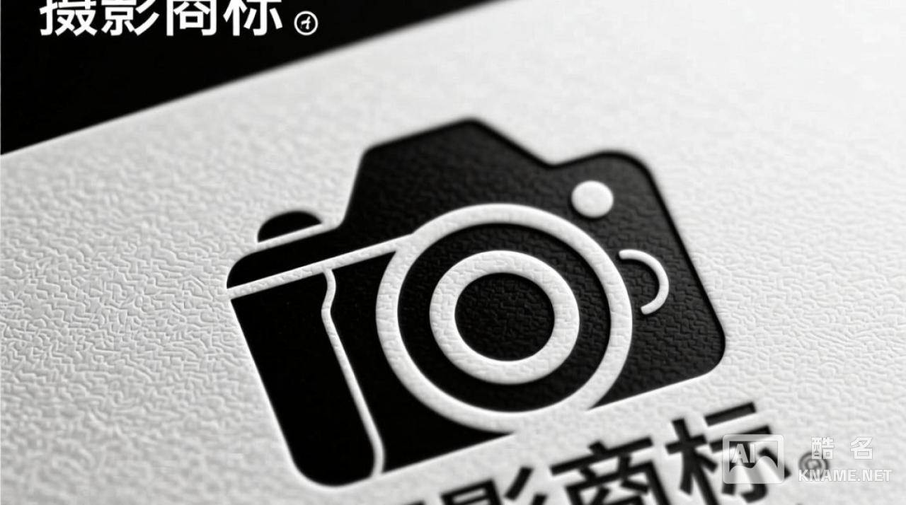 摄影商标注册究竟涉及哪些具体类别？如何正确选择？