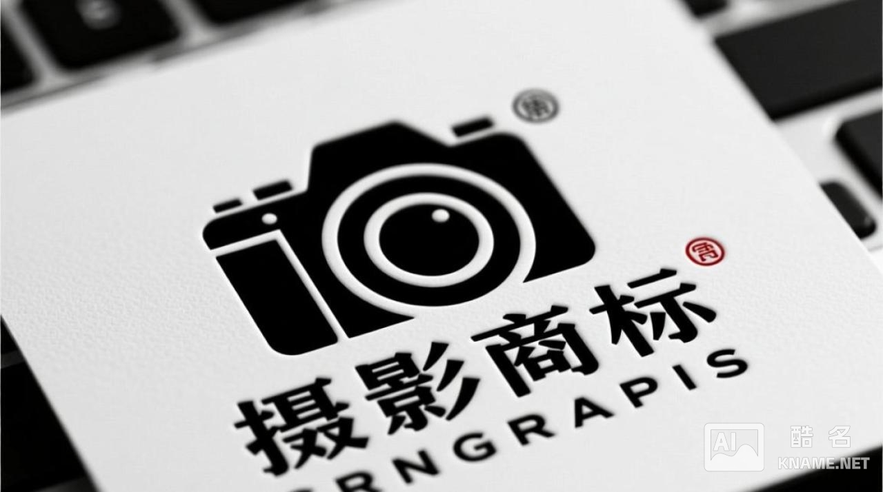 摄影商标注册究竟涉及哪些具体类别？如何正确选择？