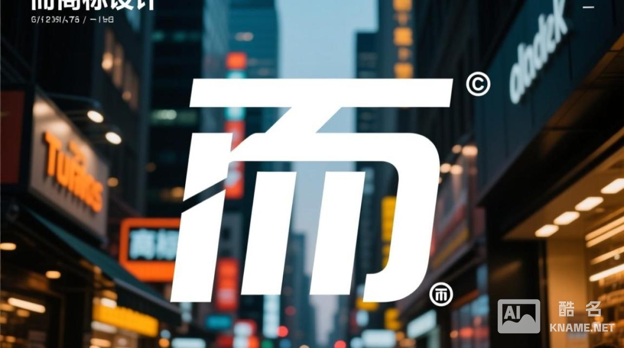 商标注册字体照片为何选择这种独特字体，注册流程和注意事项有哪些？