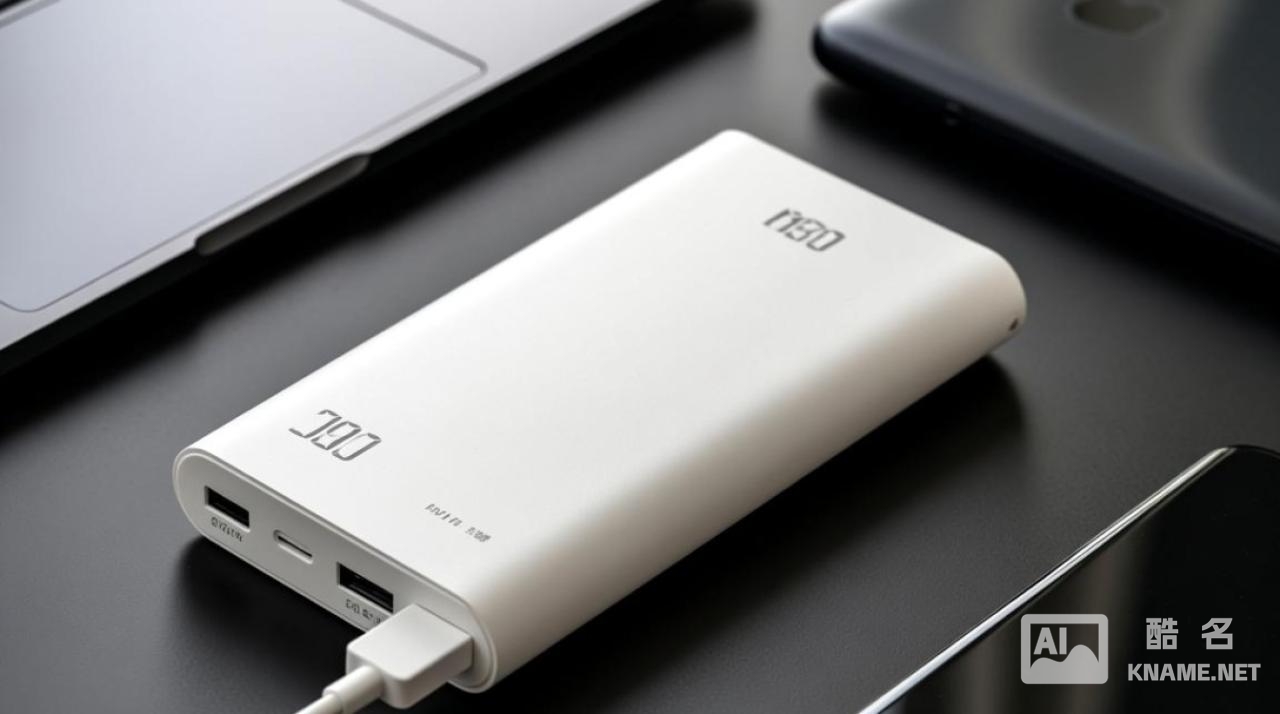 如何通过商标注册移动电源确保品牌独特性及市场竞争力? 如何通过商标注册移动电源确保品牌独特性及市场竞争力?