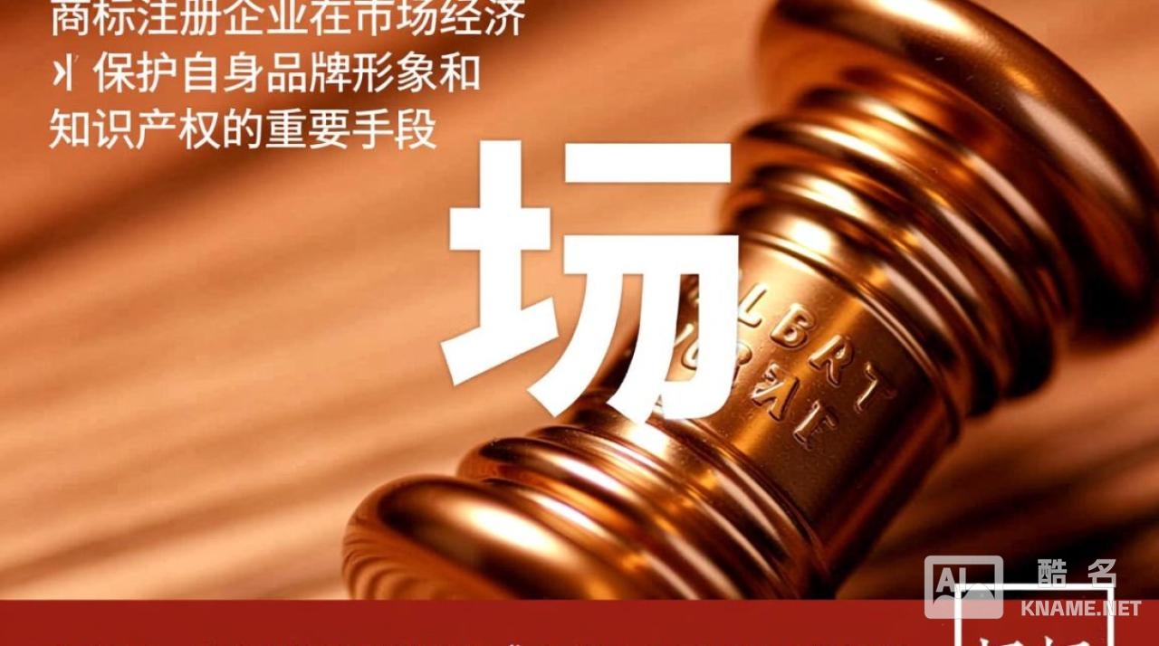 商标注册流程状态，如何查询我的商标申请进度及具体环节？