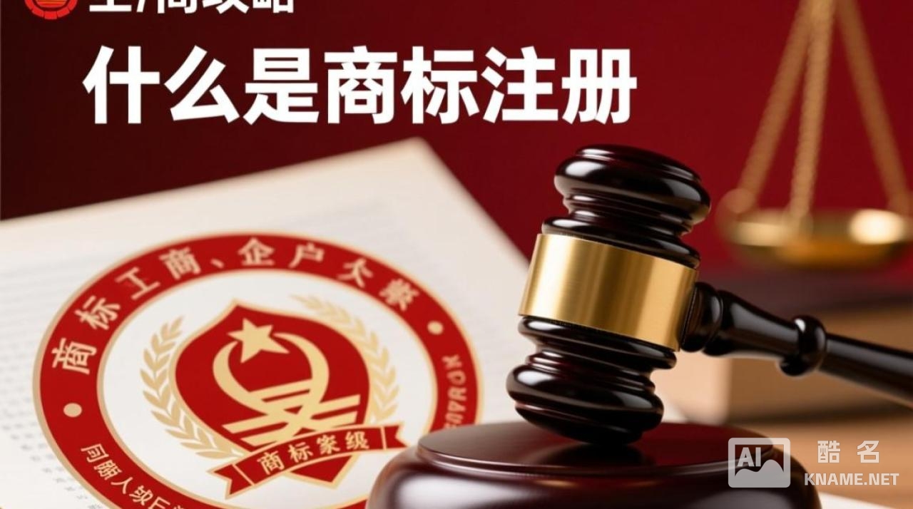 河源公司商标注册，如何确保商标独特性和法律保护？