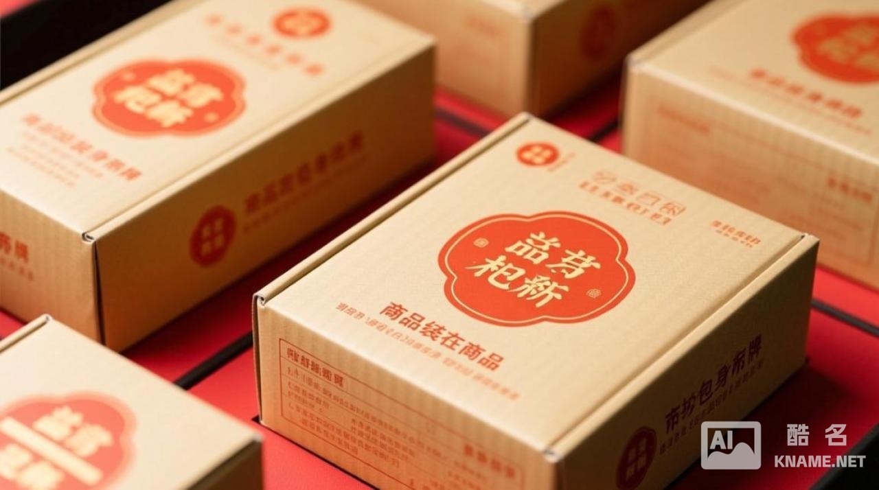 有包装商品注册商标时，需要注意哪些关键步骤和细节？
