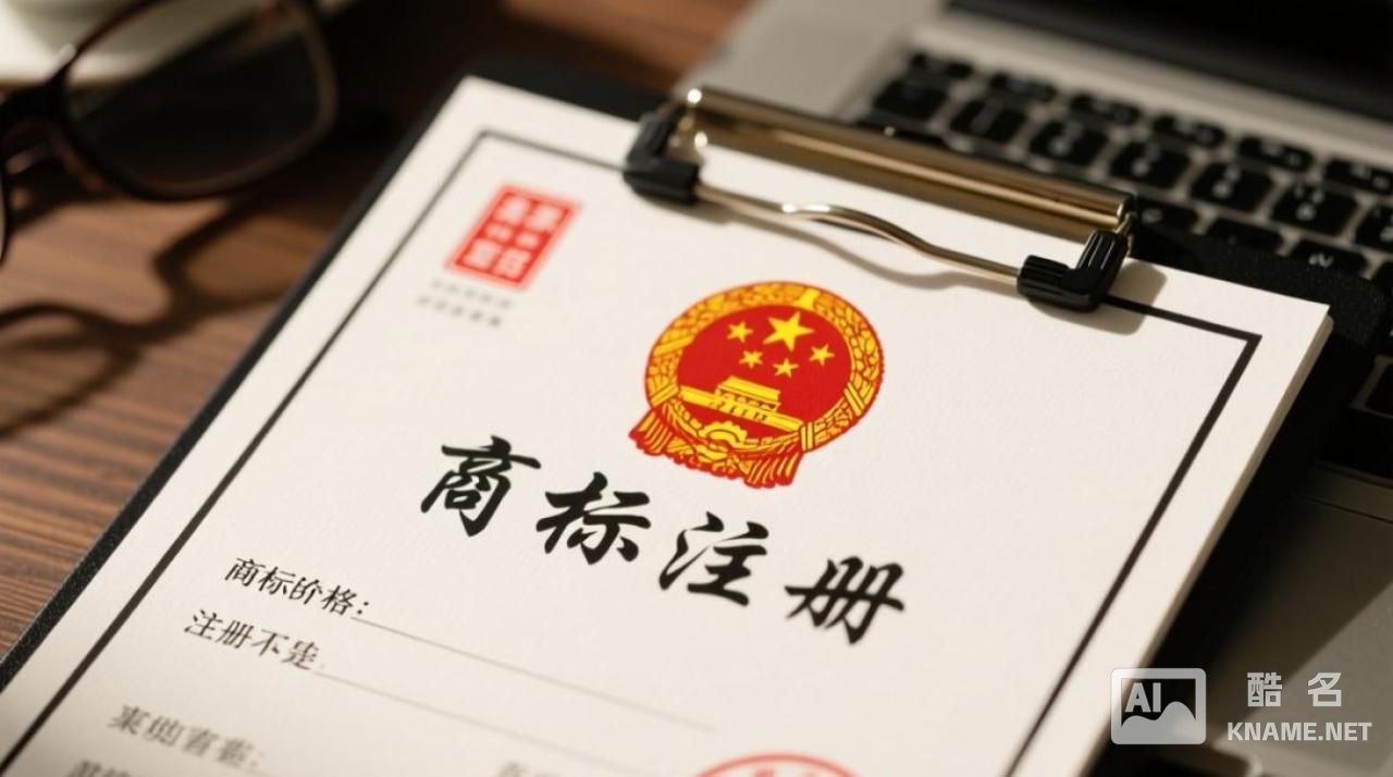 商标注册价格w是多少？影响价格的关键因素有哪些？