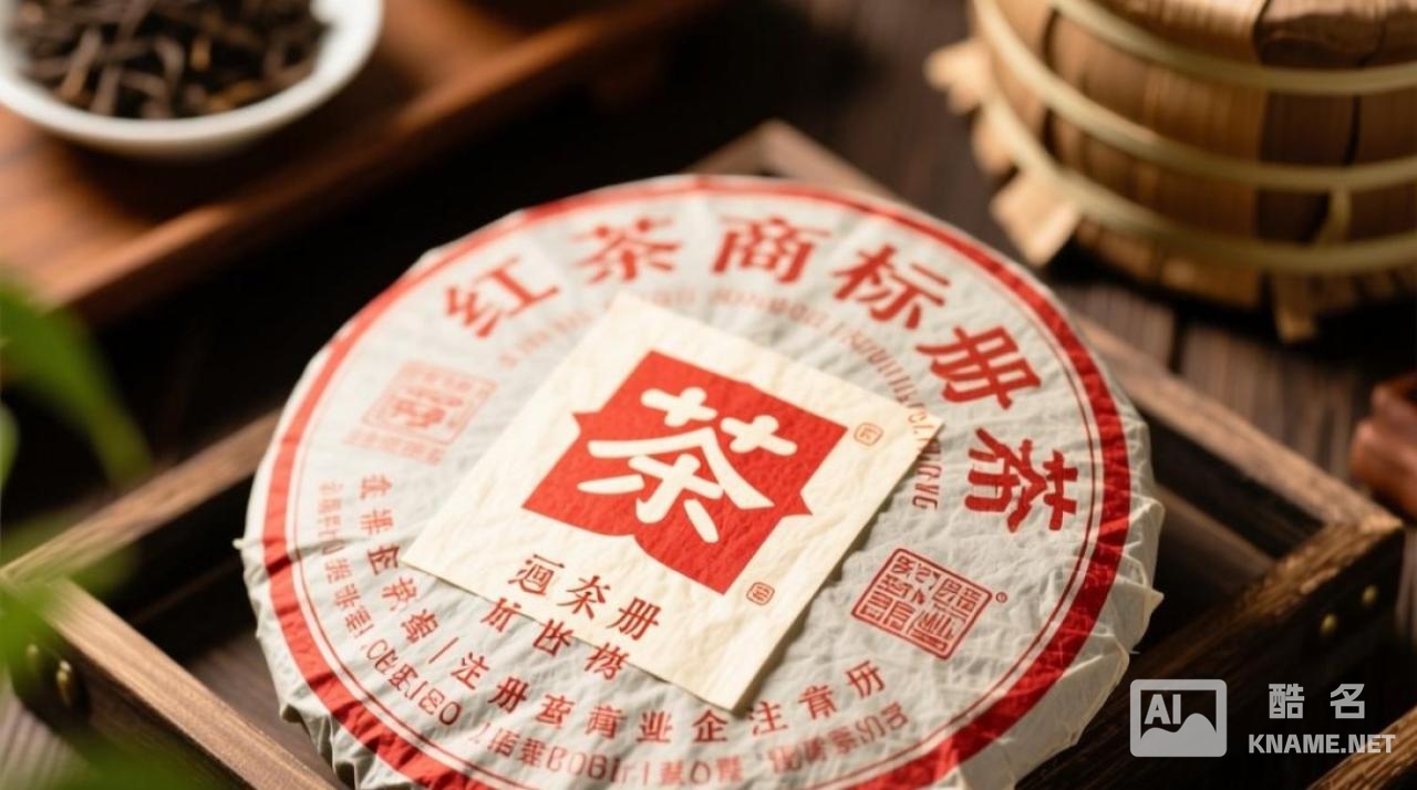 红茶商标注册时，哪些细节容易被忽视？如何避免商标纠纷？