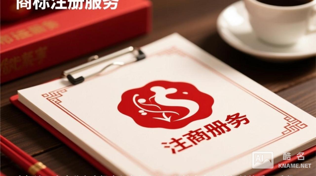 商标注册服务发票如何开具及注意事项有哪些？