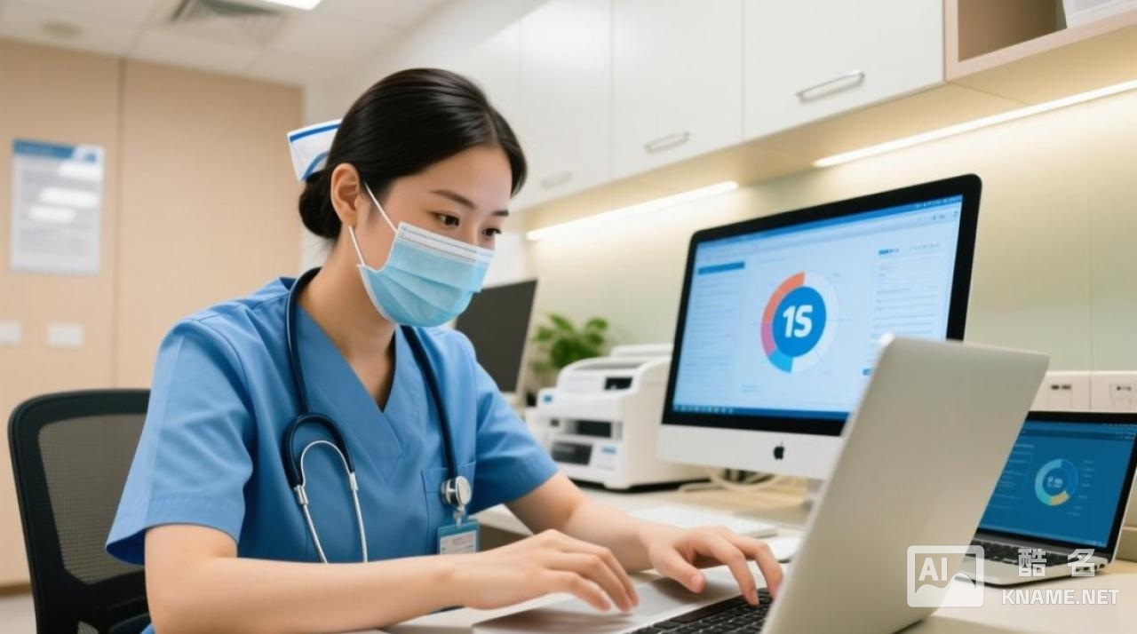 理疗行业商标注册，有哪些关键问题需要注意？