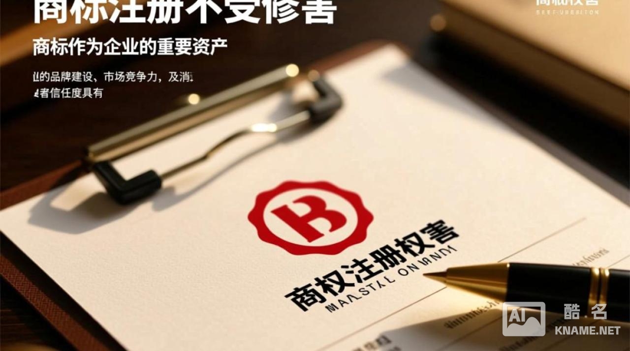 新商标注册保护政策下，如何确保品牌权益不受侵害？