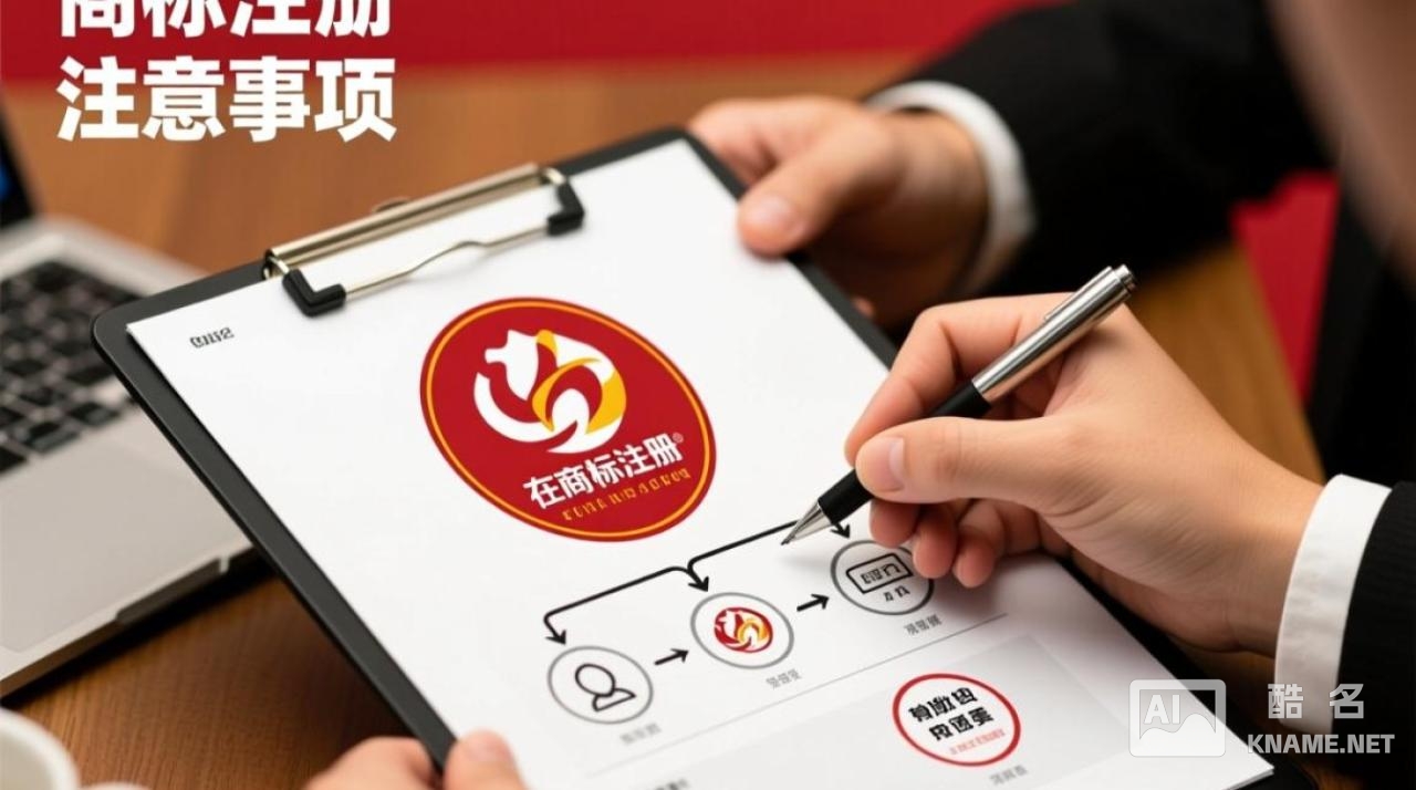 撤消商标注册申请,是商标权失效还是另有隐情?法律后果如何? 撤消商标注册申请,是商标权失效还是另有隐情?法律后果如何?