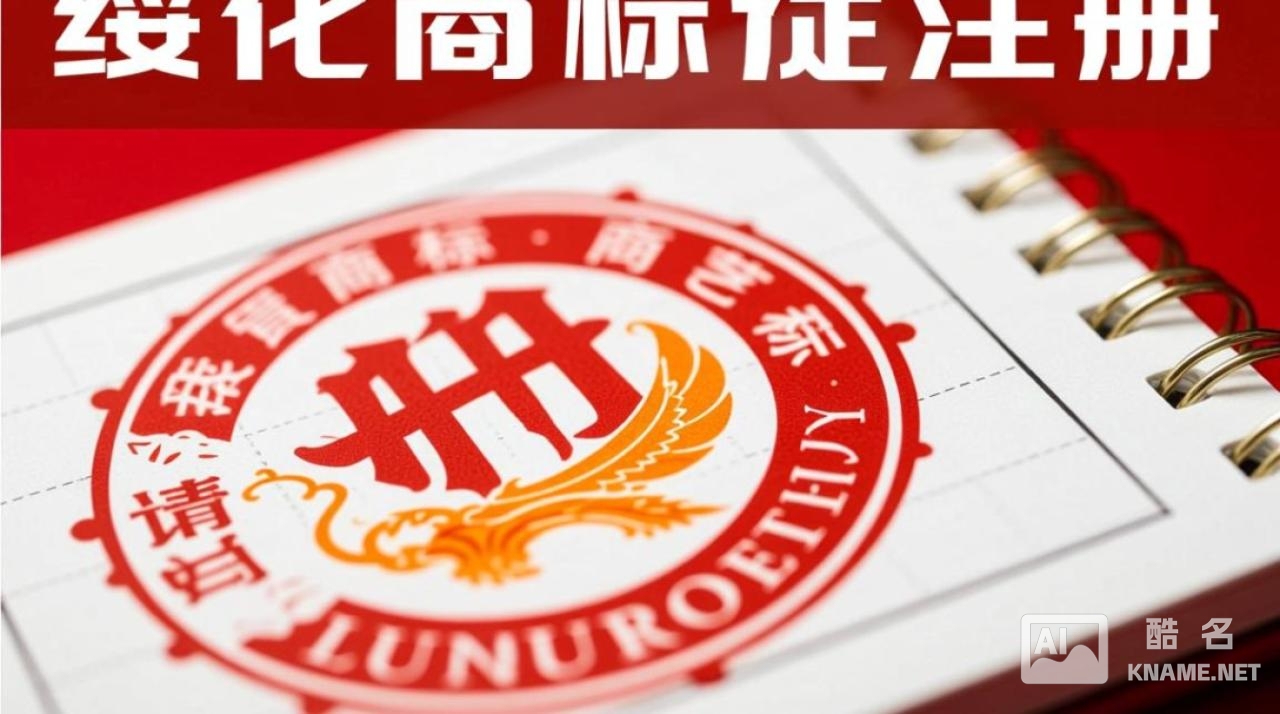 绥化商标注册价格是多少？不同类别和流程费用差异大吗？