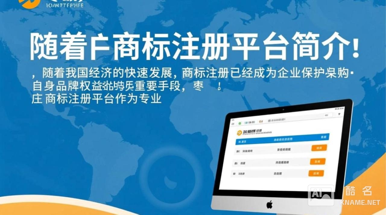 枣庄商标注册平台，如何选择最合适的注册服务？