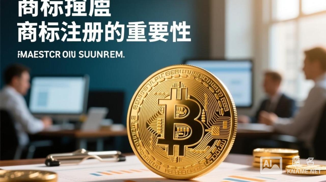 哈尔滨申请商标注册，哪些注意事项和流程是关键？