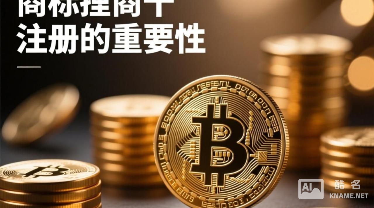哈尔滨申请商标注册，哪些注意事项和流程是关键？