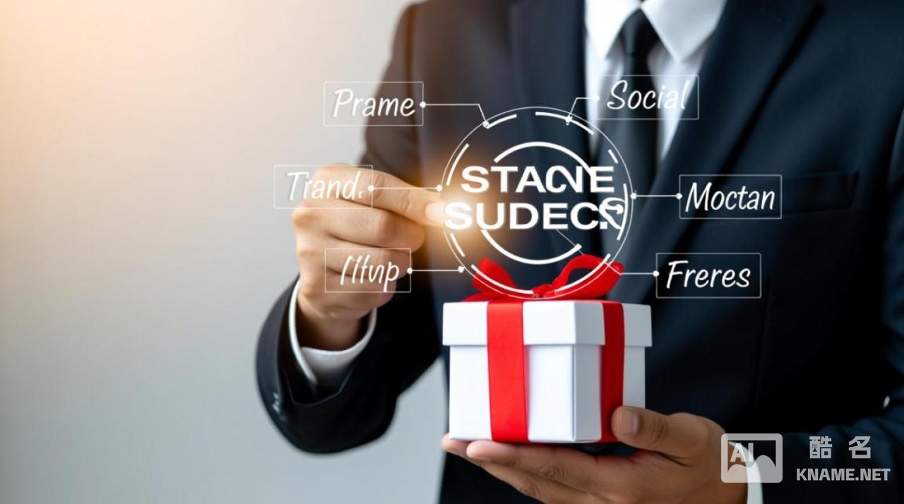 礼品商标注册涵盖哪些具体类别和条件要求？