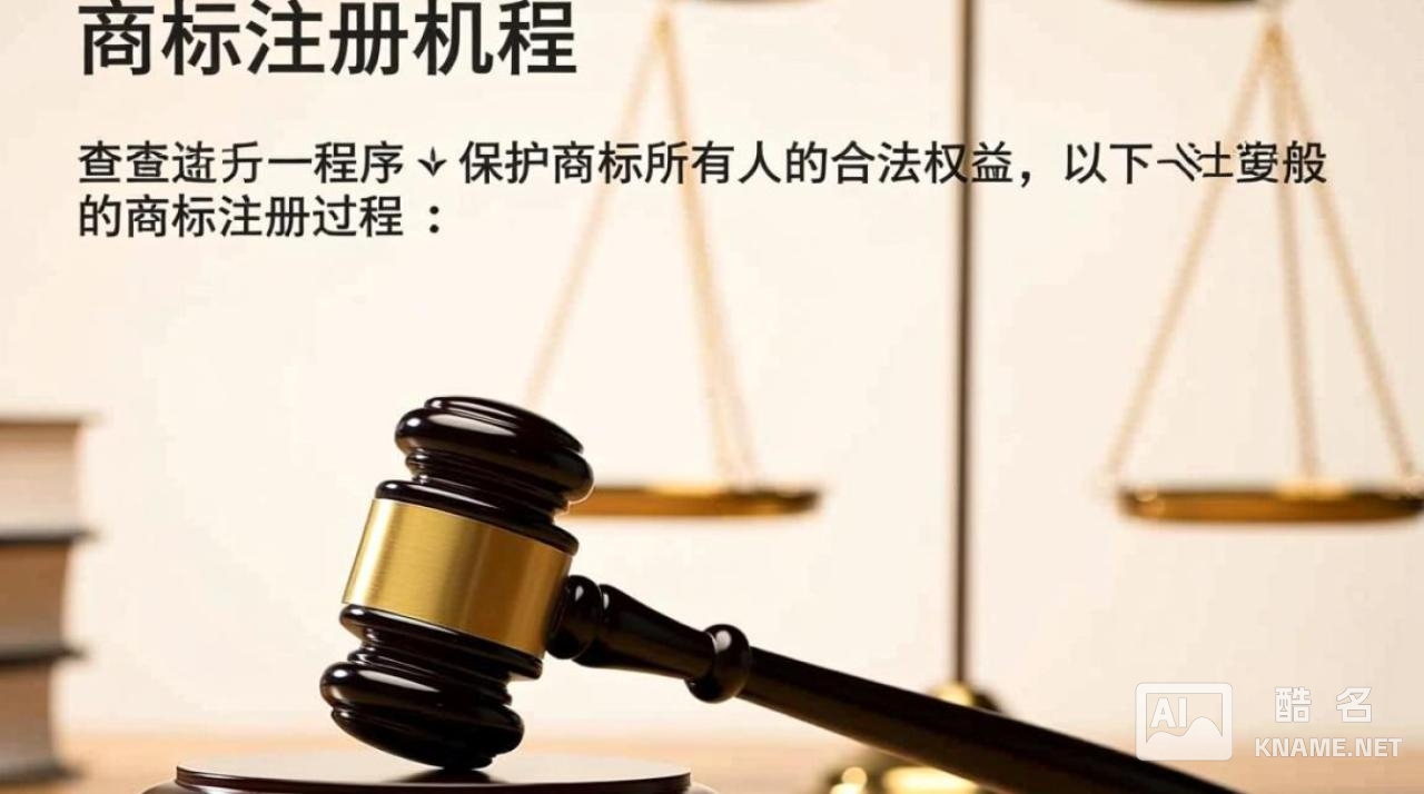 查询如何商标注册？全方位解析商标注册流程与注意事项