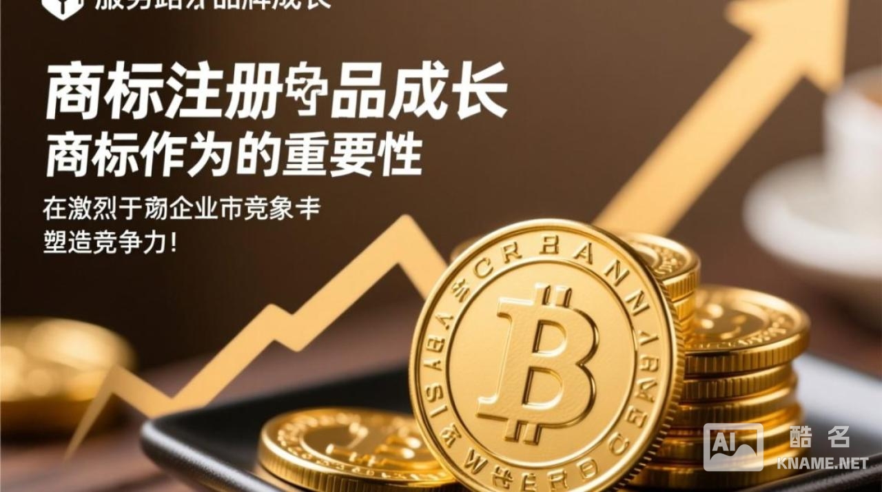 寻找商标注册代理时，如何确保专业高效，避免风险和陷阱？