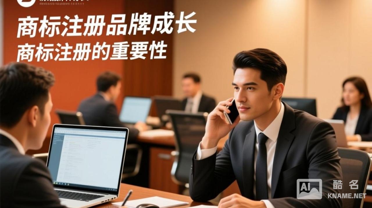 寻找商标注册代理时，如何确保专业高效，避免风险和陷阱？