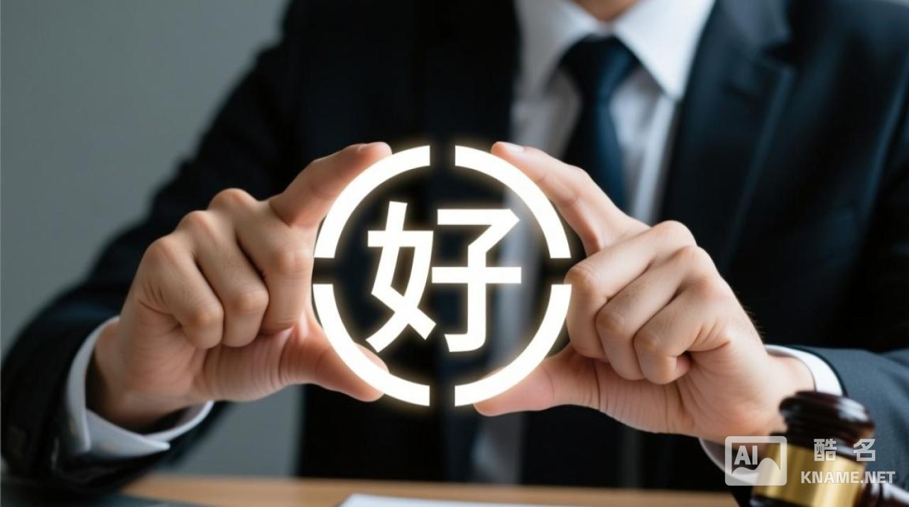 顶好的商标注册，是品牌成功的关键因素吗？