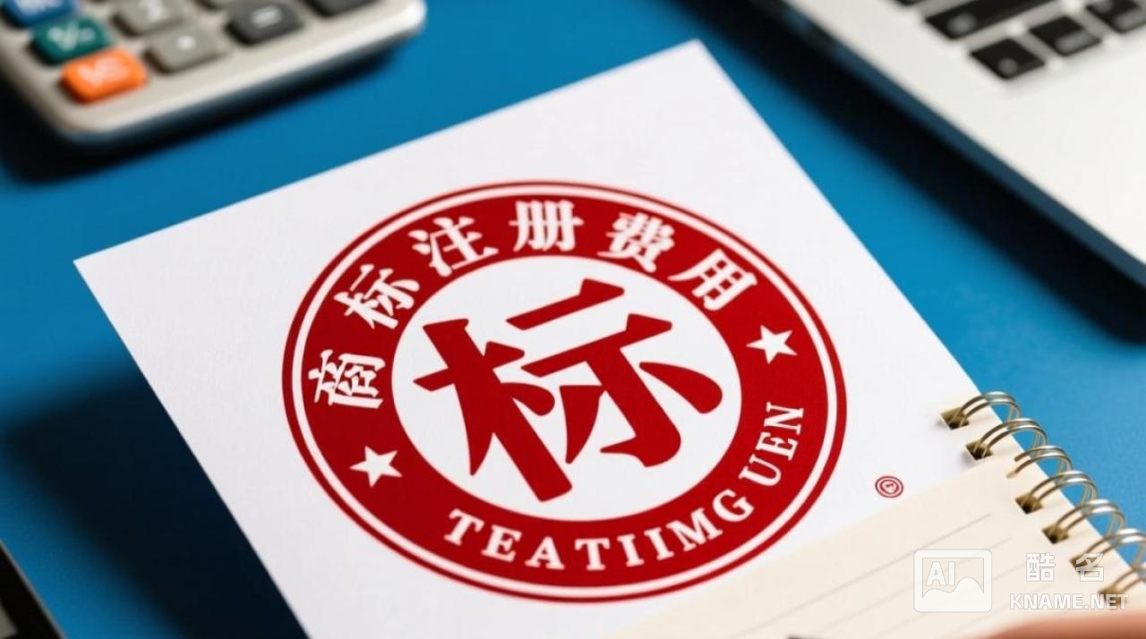 商标注册费用高得离谱？揭秘降低成本的秘籍！