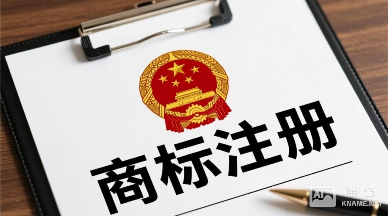 商标注册用语规范解读，是否存在易混淆或误导之处？