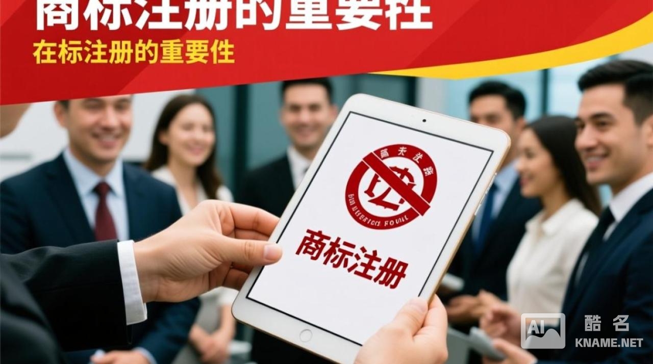 竹下忘言商标注册成功了吗？背后有何故事和挑战？