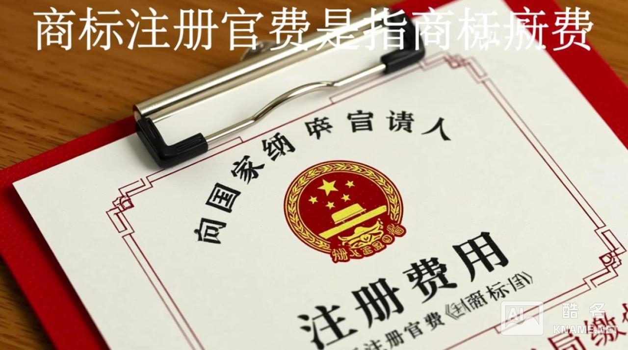 商标注册官费减免条件有哪些？如何判定自己是否符合？