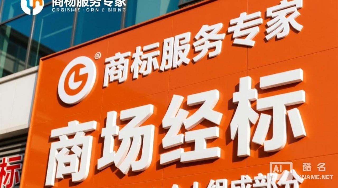 如何选择可靠的授权商标注册公司？揭秘注册流程与注意事项？