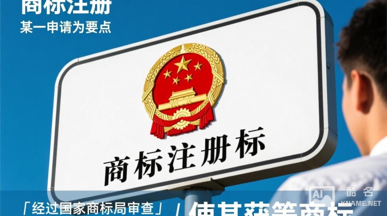 商标注册审批进度如何查询？快速掌握商标审批动态的秘诀！