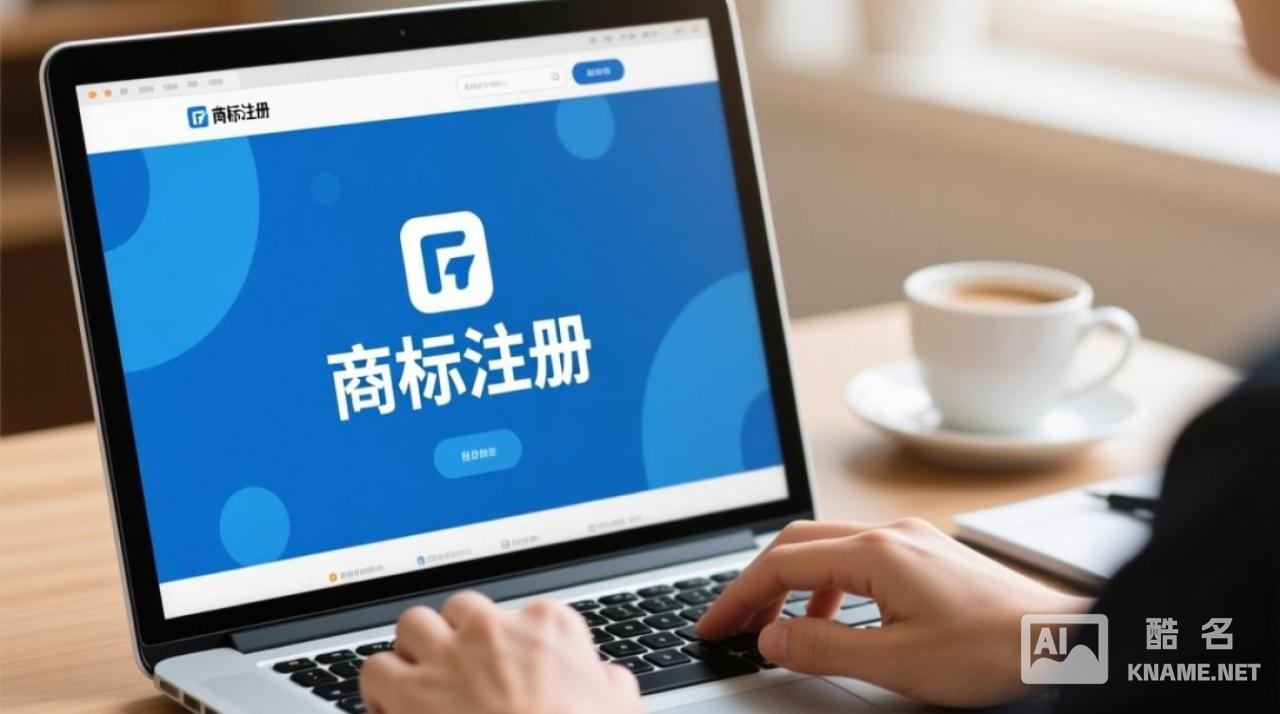 如何选择最可靠、最便捷的商标注册网站？揭秘热门平台优劣对比！