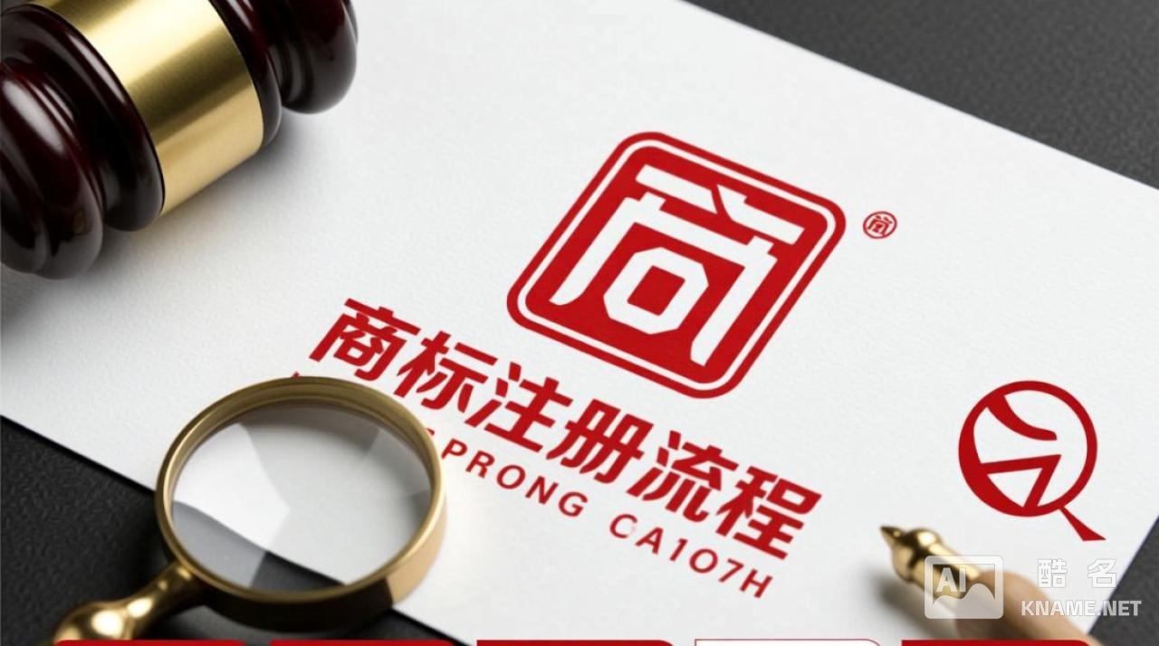 商标注册流程中，正常情况下需多长时间才能完成注册？影响因素有哪些？